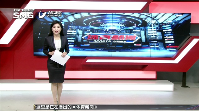 总是吸引着