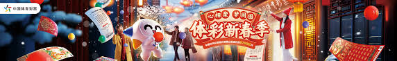 明顯提升