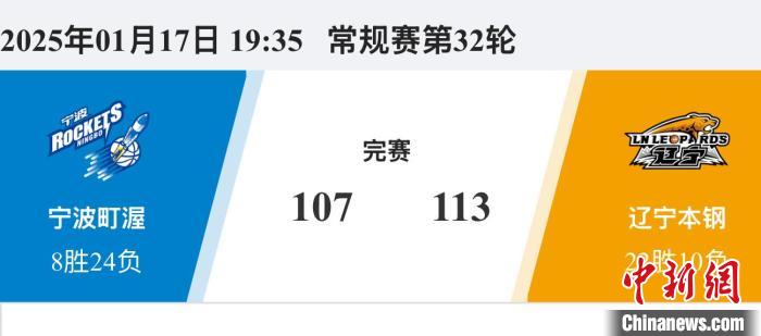扩大品牌影