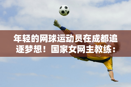 毫不逊色