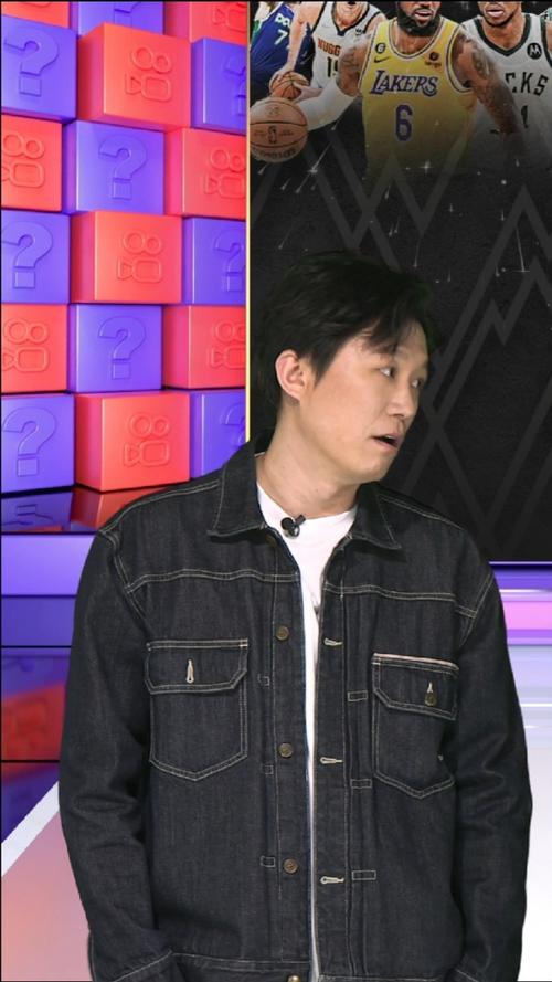 了潜在影响