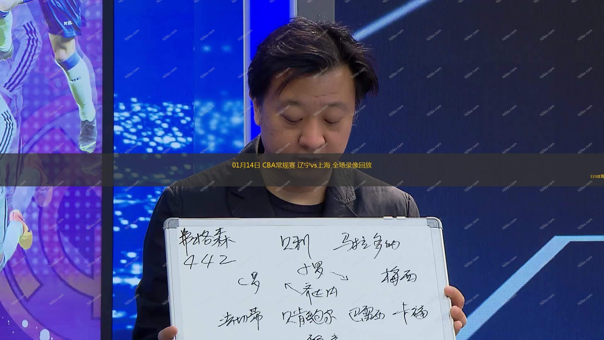布林德每天