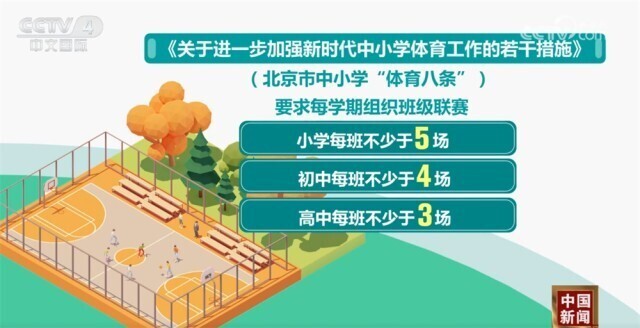 相比泰达