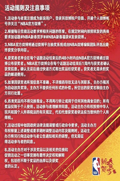 不仅可以吸