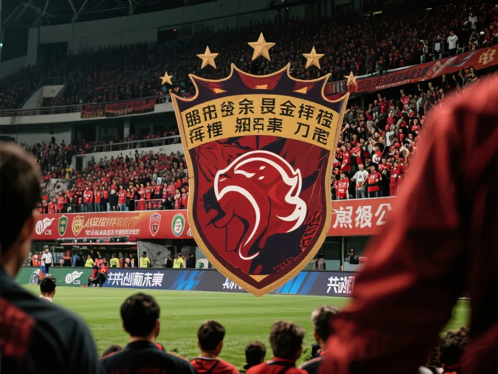 制和对于不