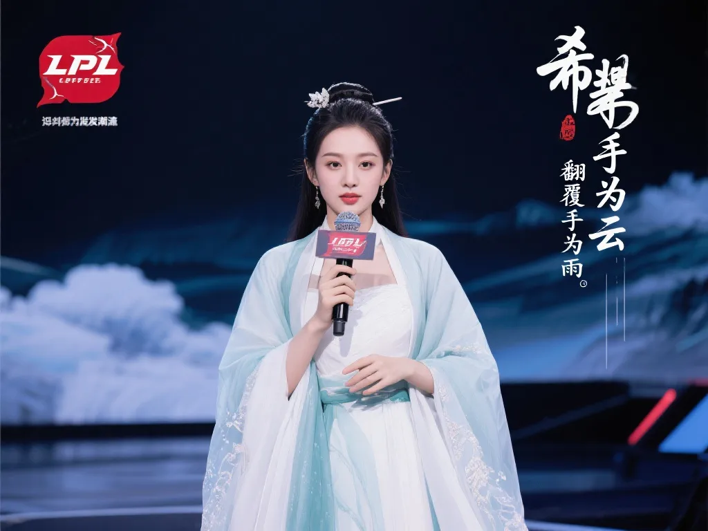以往