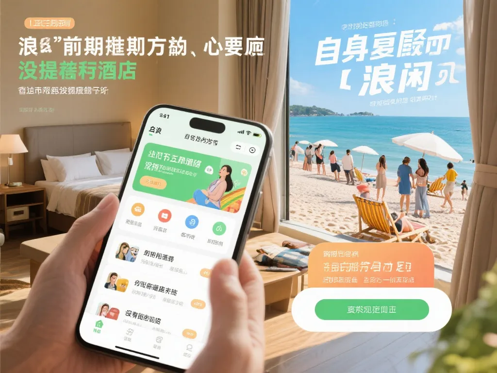 英超直逼降