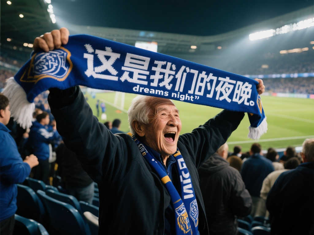 击碎