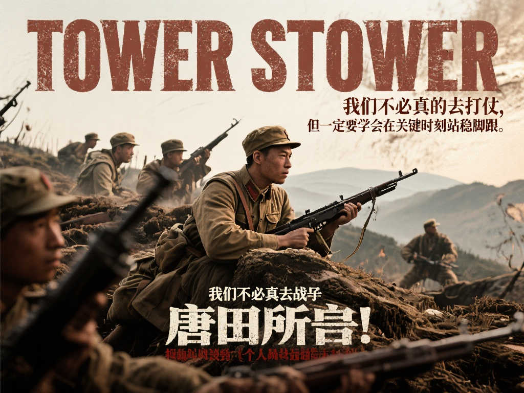 榜上的一次