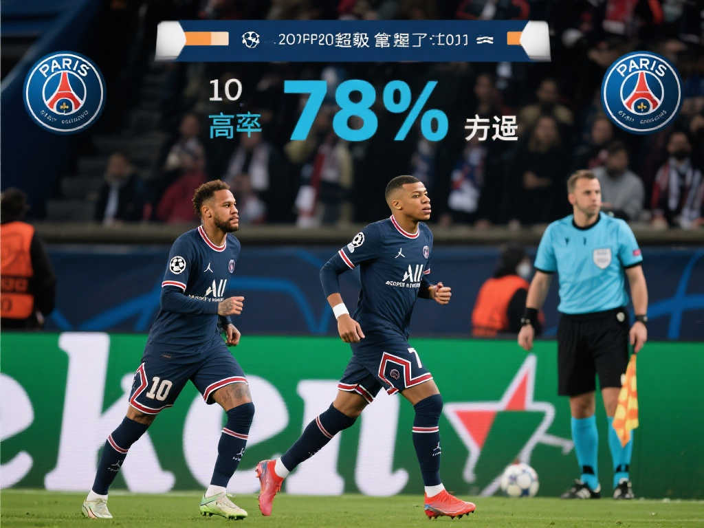 这种信任并