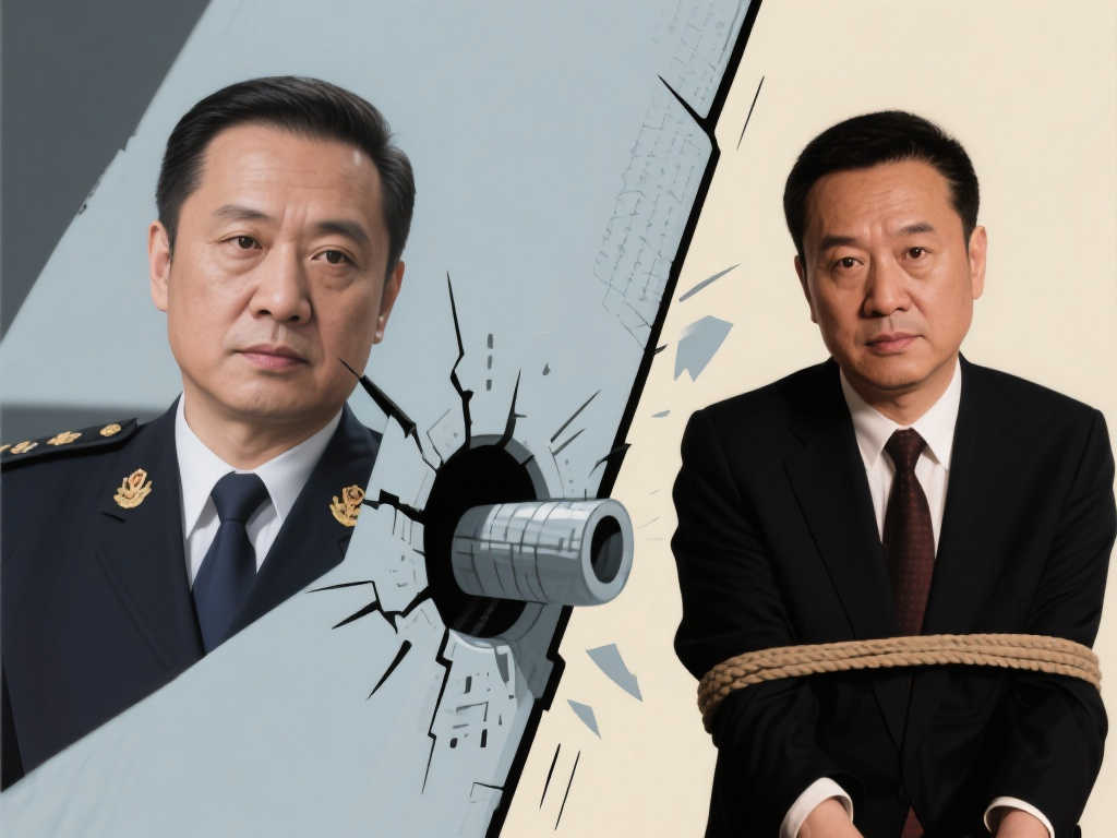的韧性