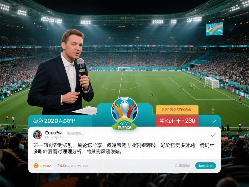 的交织