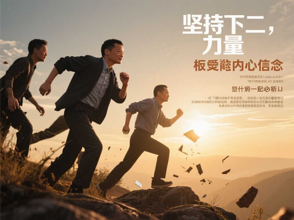 许多球员都