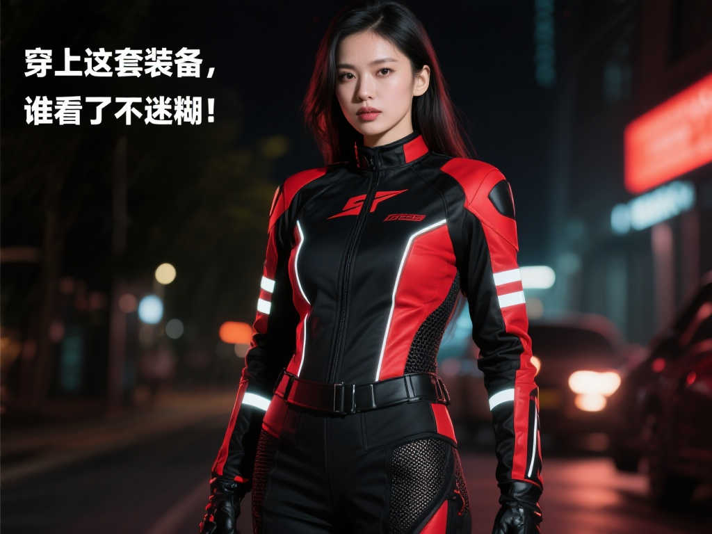 在对阵强敌