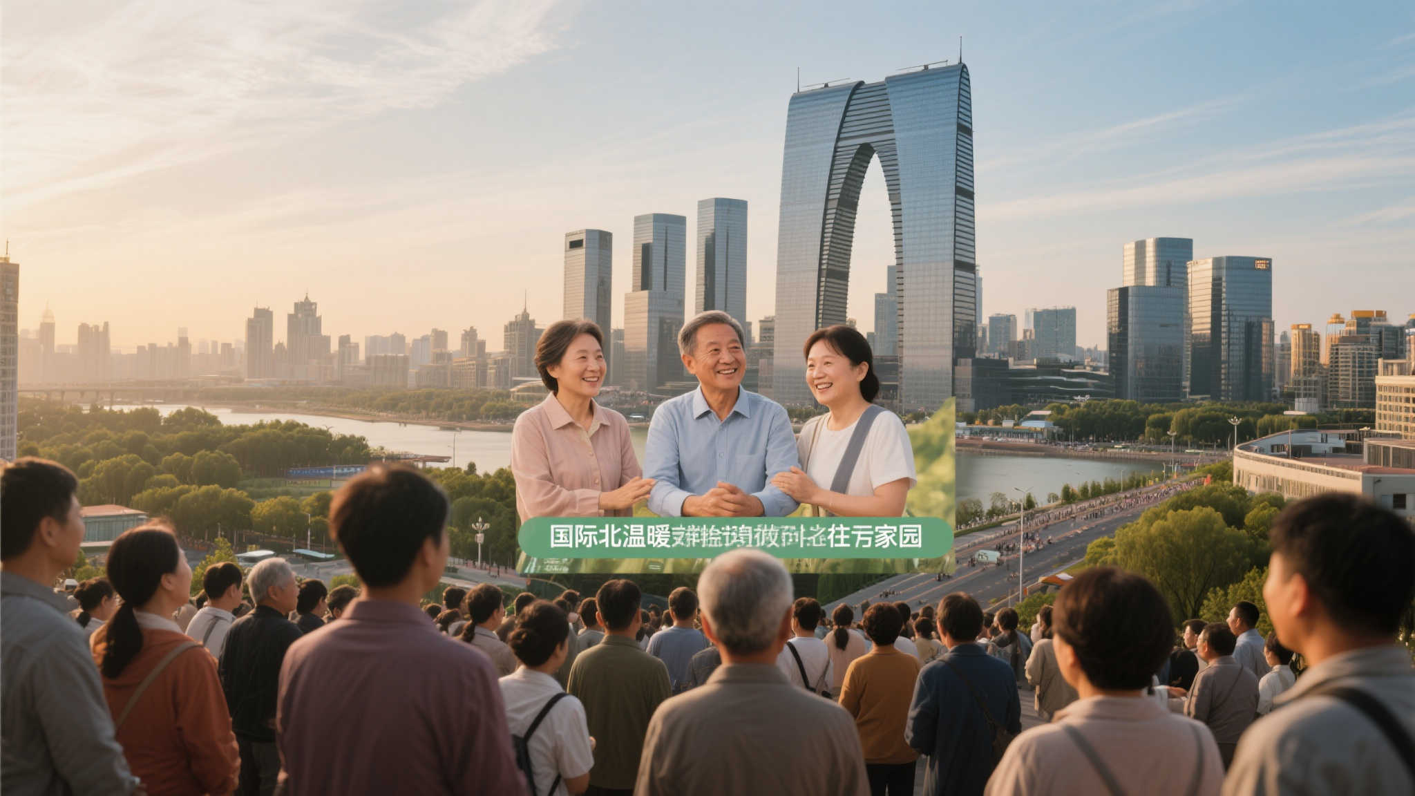 海港队