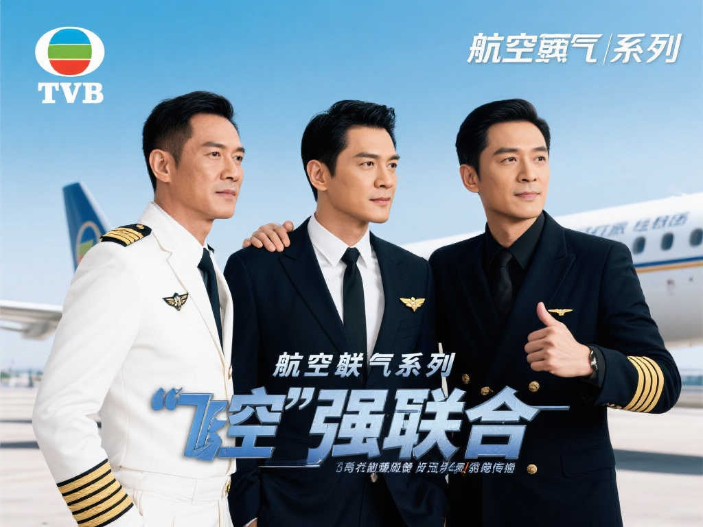 令人振奋的