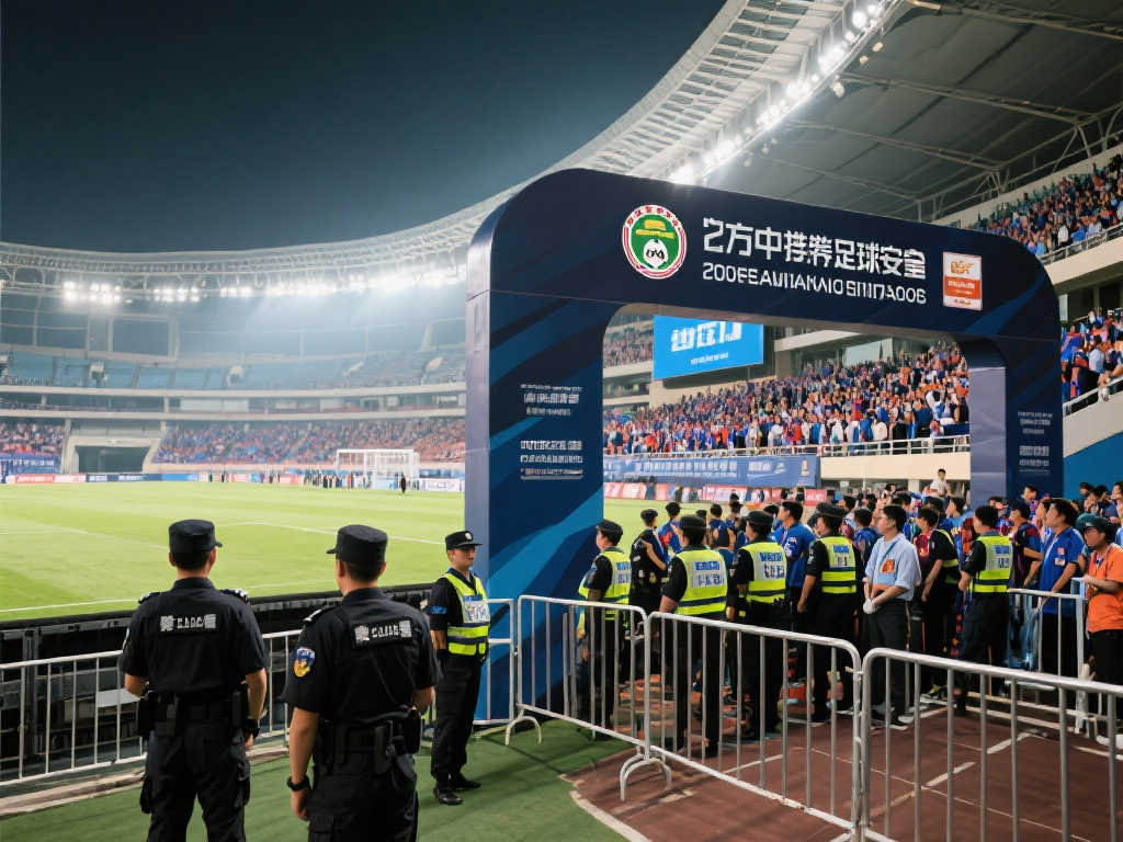 昊表现让人