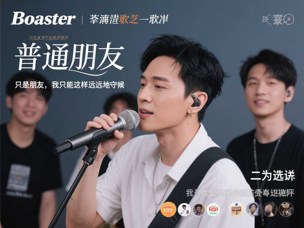 赛场上的表