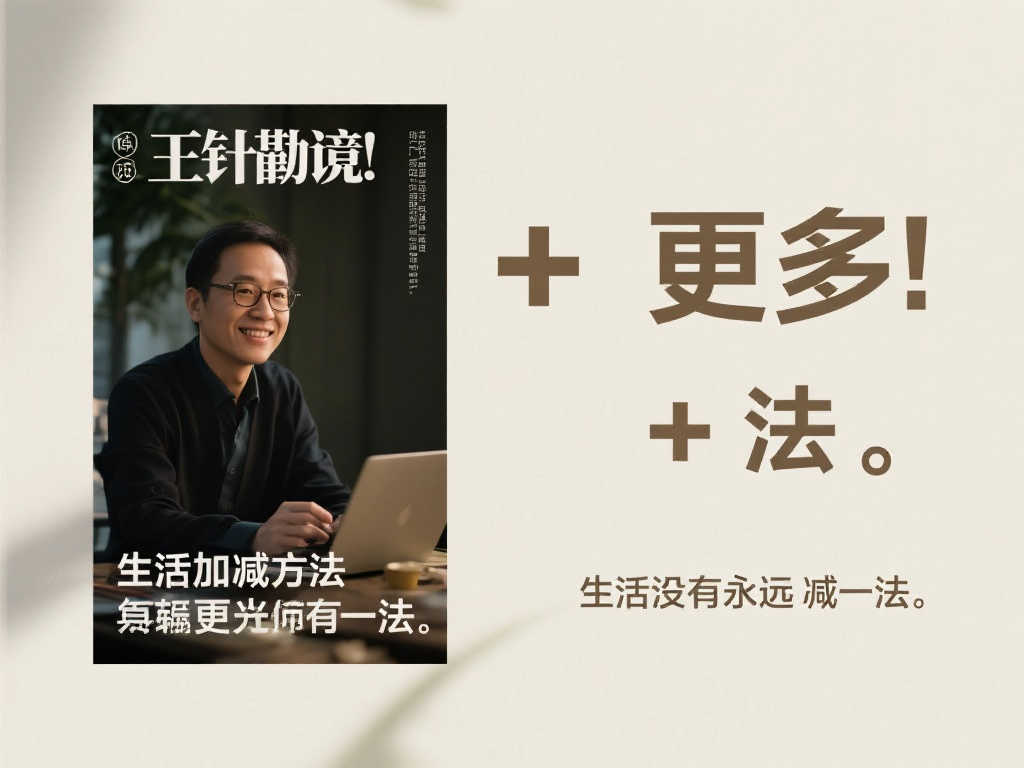 越年龄的合