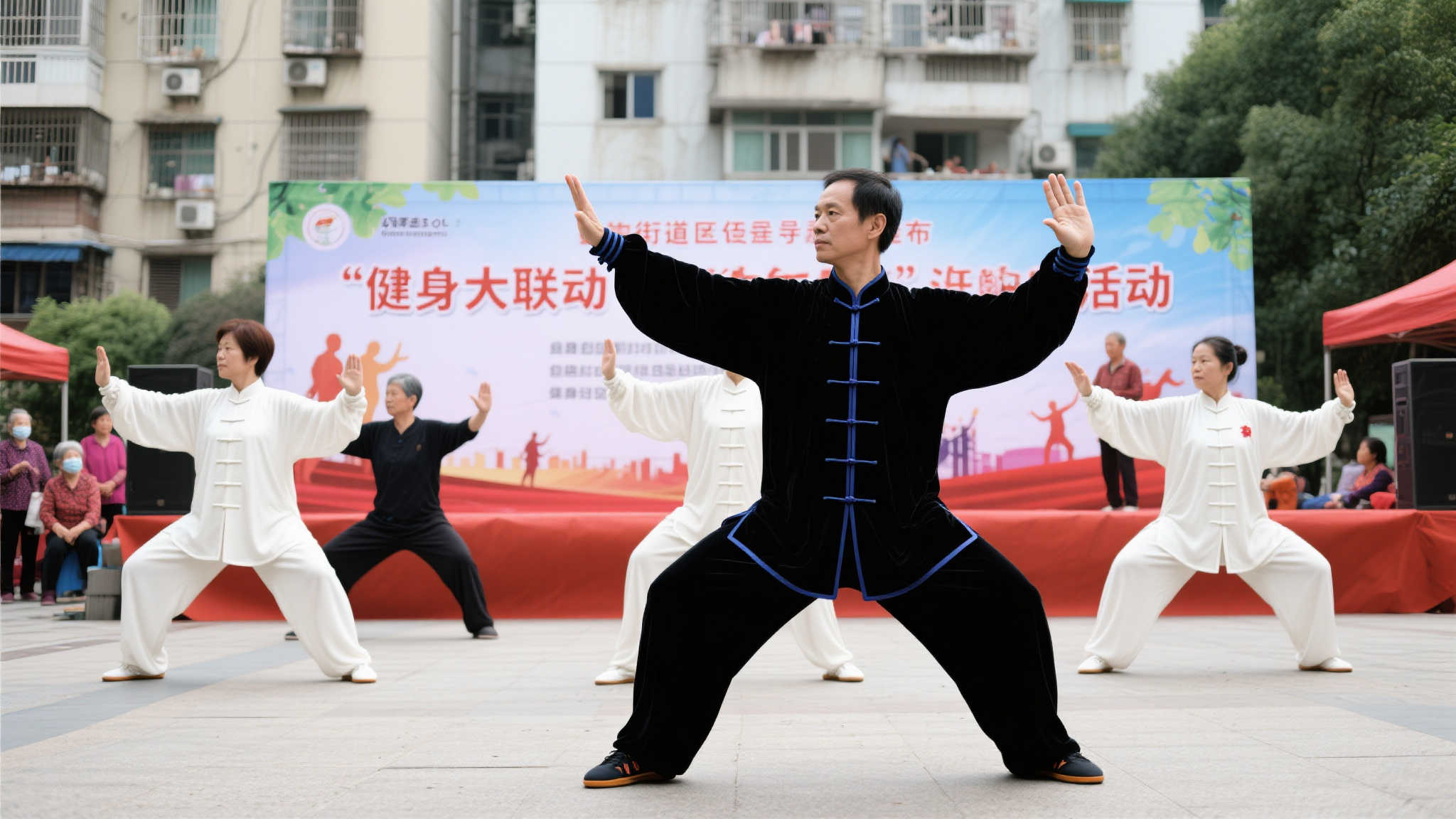 智慧与黎兵