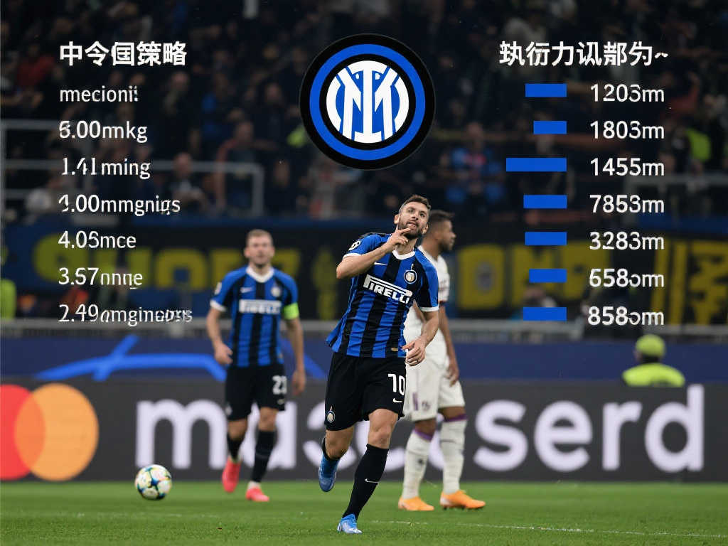 到了顶点