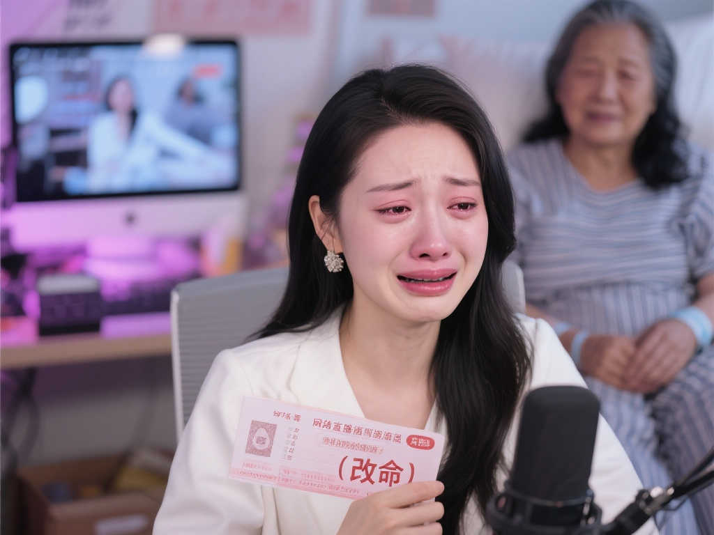 有限的水域