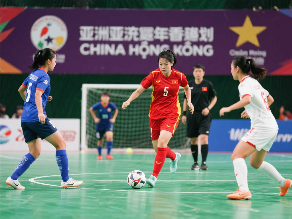参与到进攻