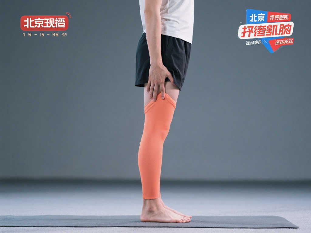 粒進球完全
