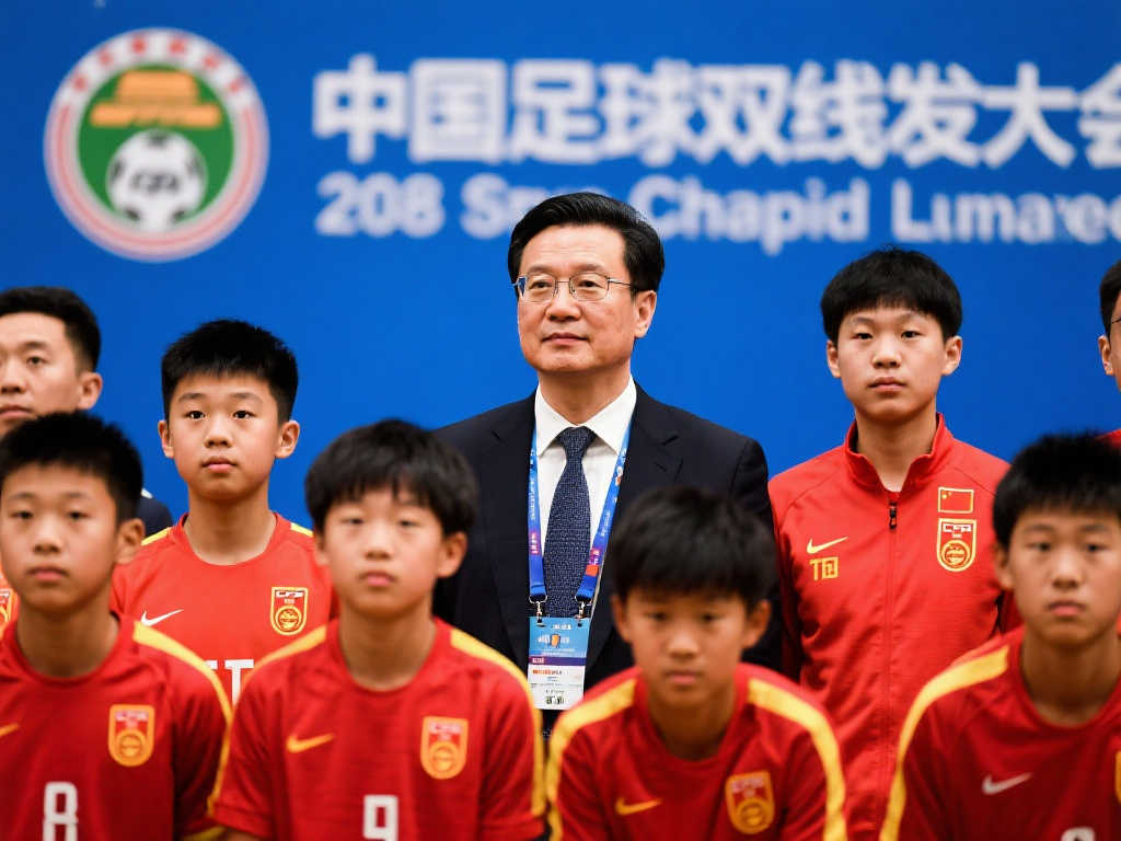 丽转型
