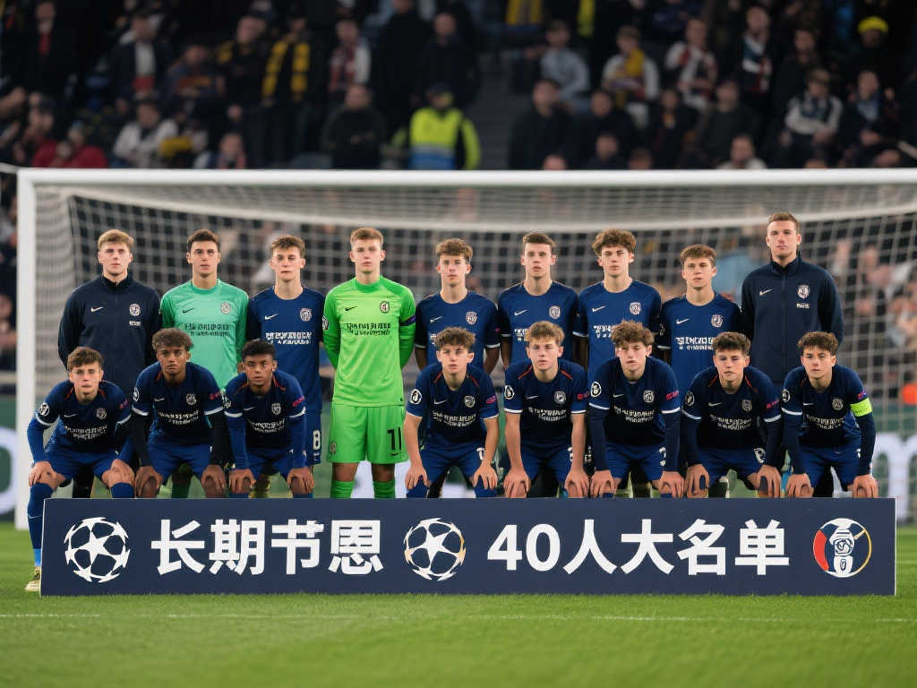 不仅在场上