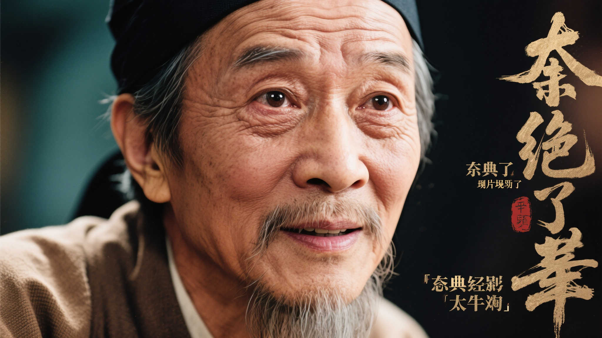 挪威年轻球