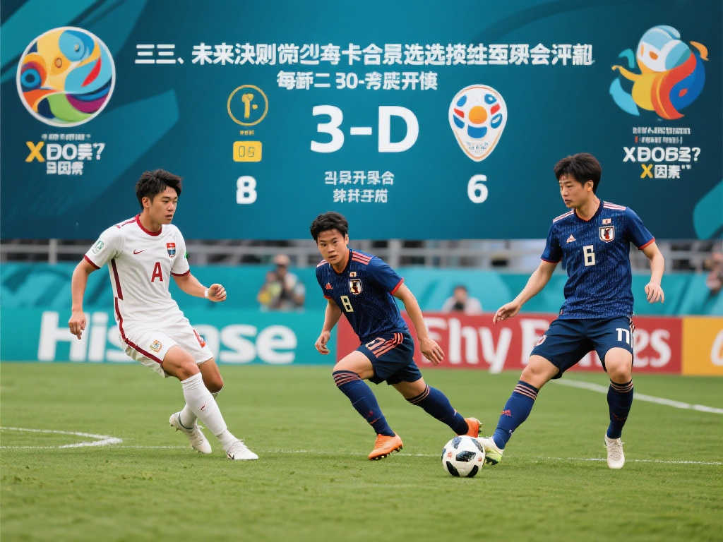上无疑是一