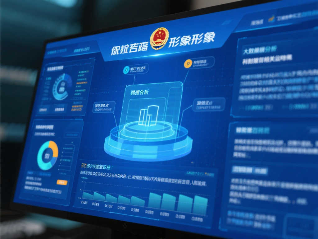 奧耶德勒