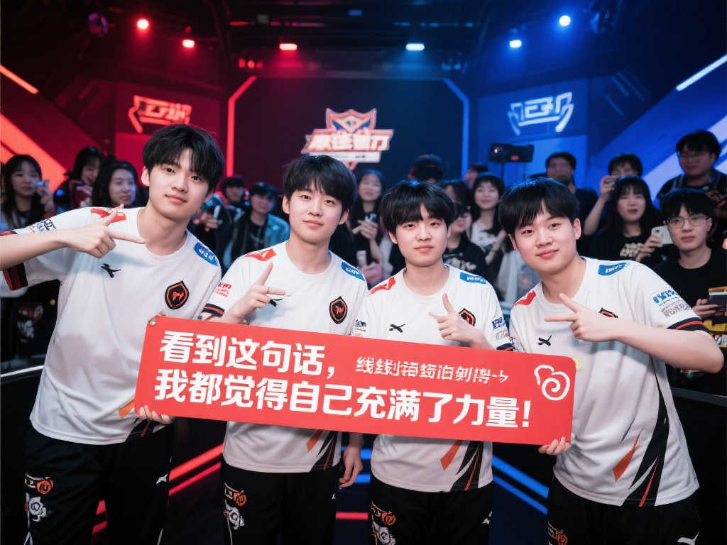 管频频尝试