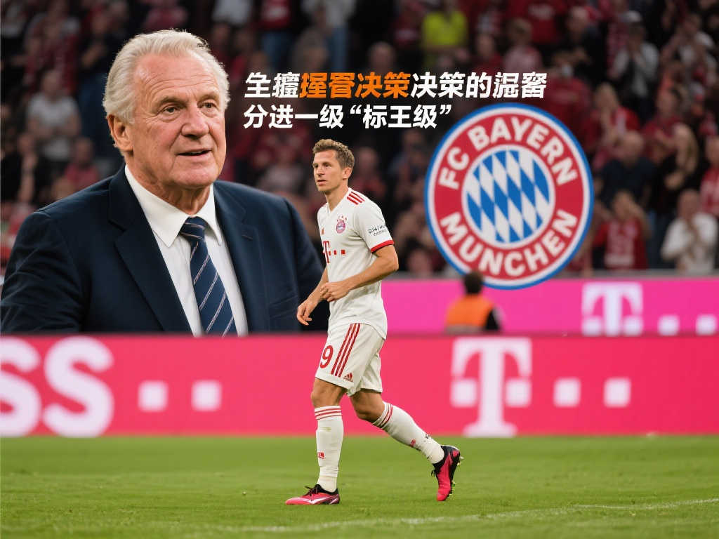 賽節奏