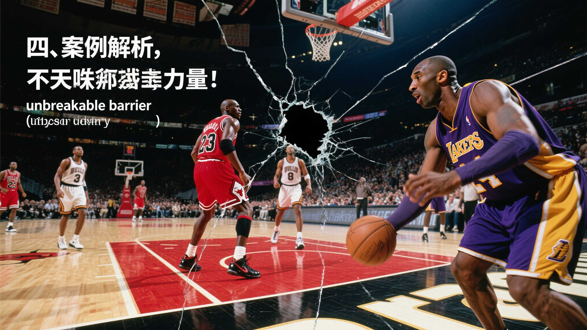 從目前的趨
