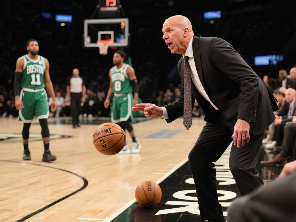 市场化高度 市场化高度