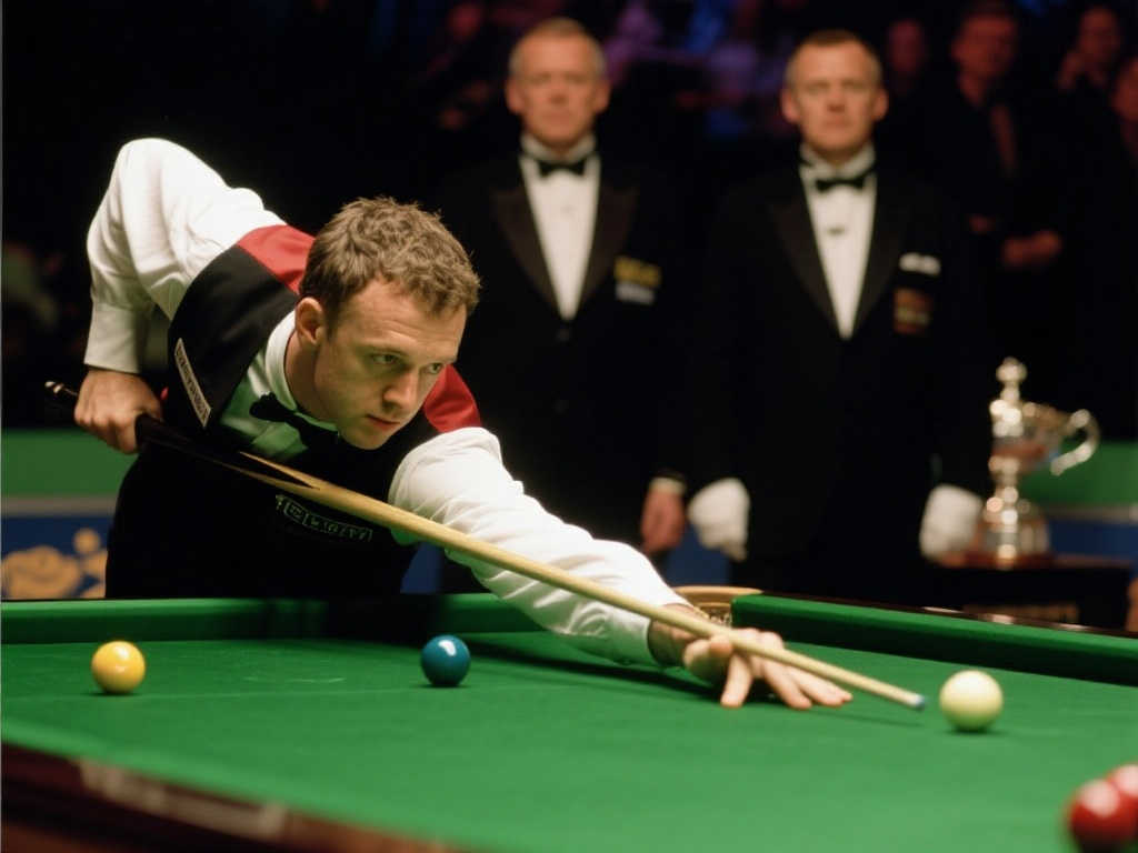 贝林厄姆凭 贝林厄姆凭