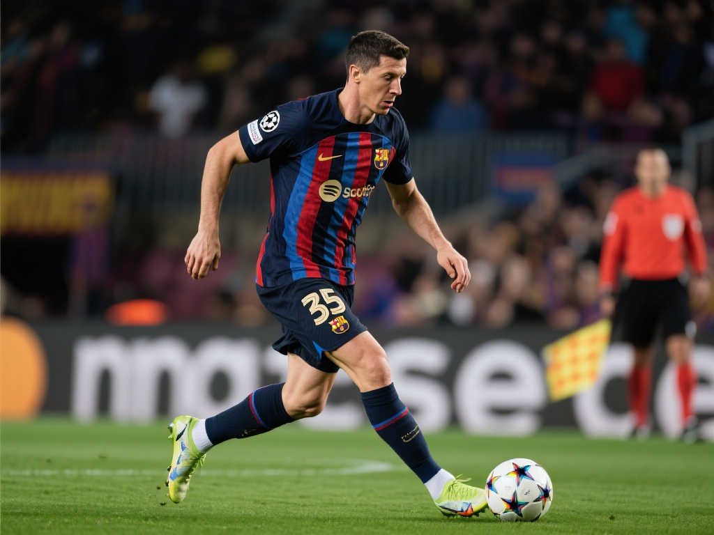 卓越的传球 卓越的传球