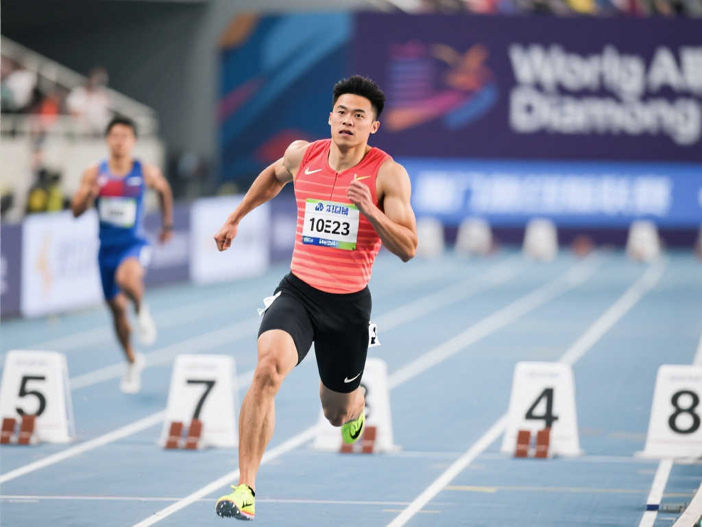 的士气和自 的士气和自