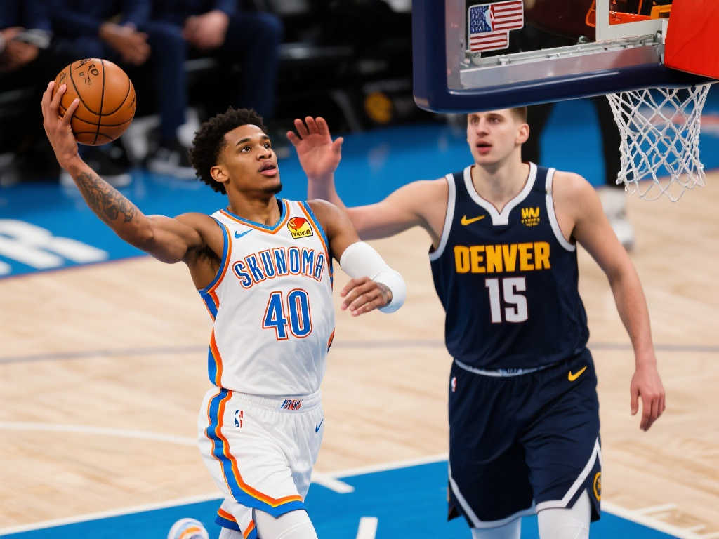 行了深入评 行了深入评