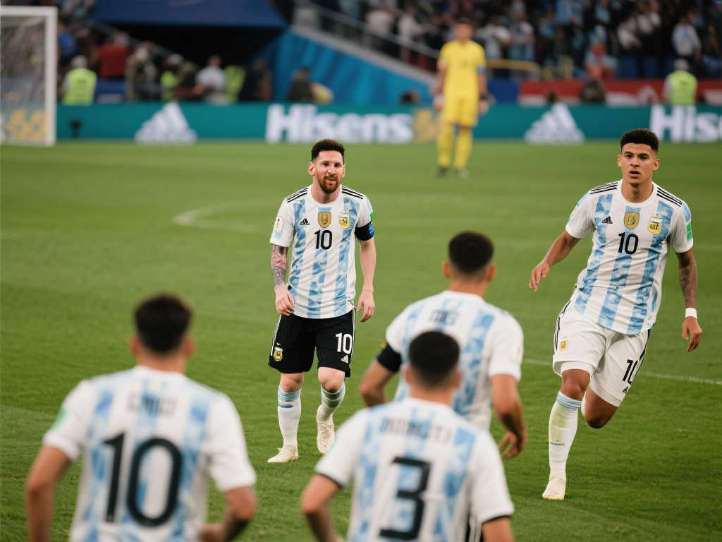 评议的重点 评议的重点