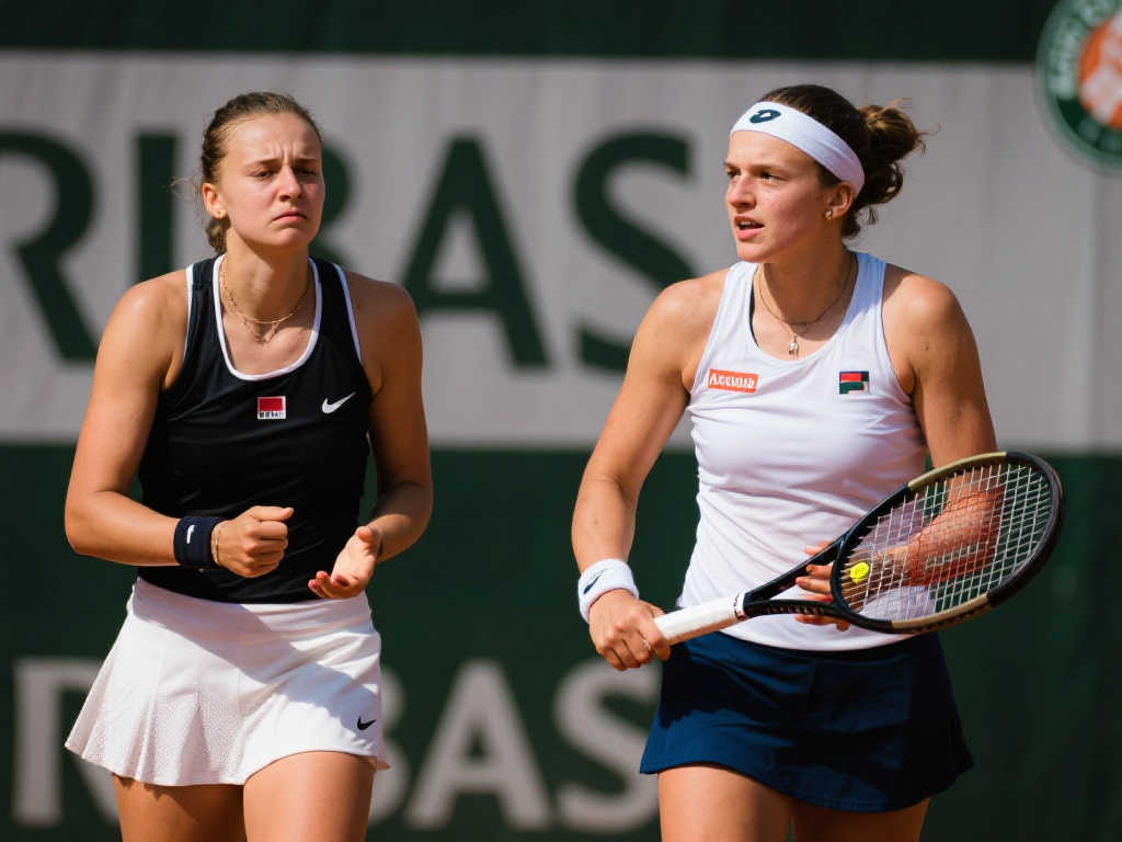 竞争环境的 竞争环境的