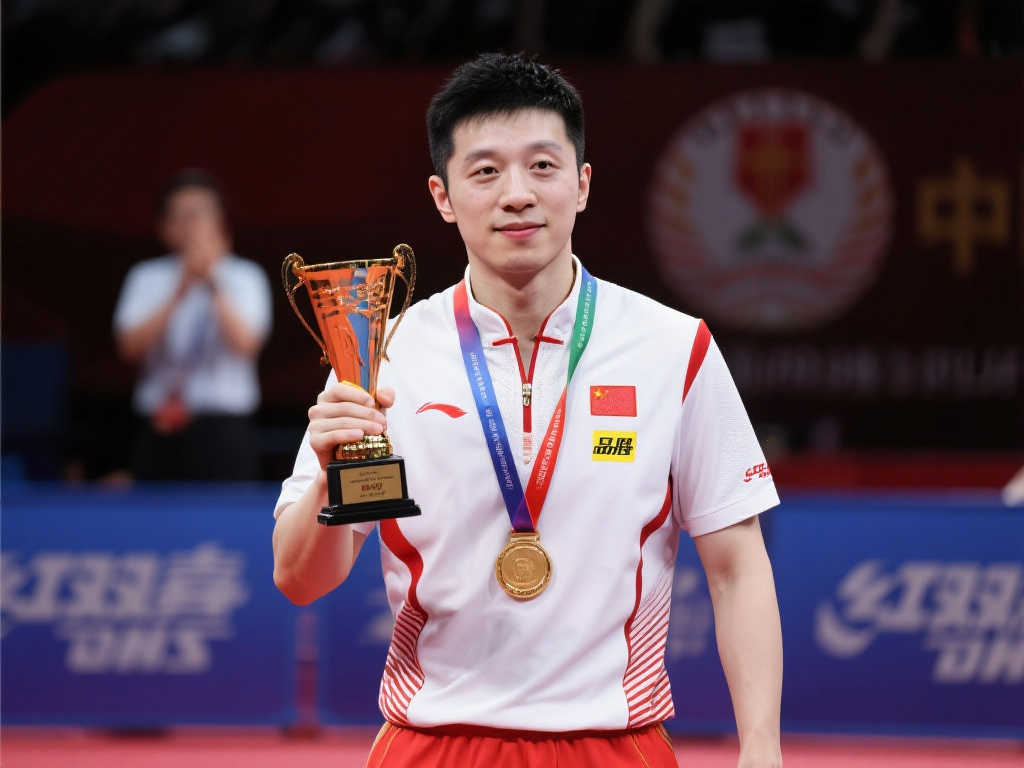 中出现的锁 中出现的锁