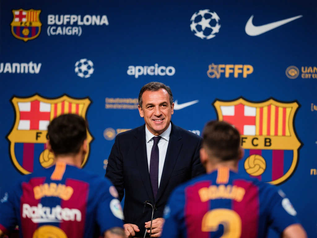 改变了比赛 改变了比赛