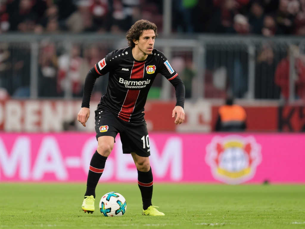 员向他学习 员向他学习