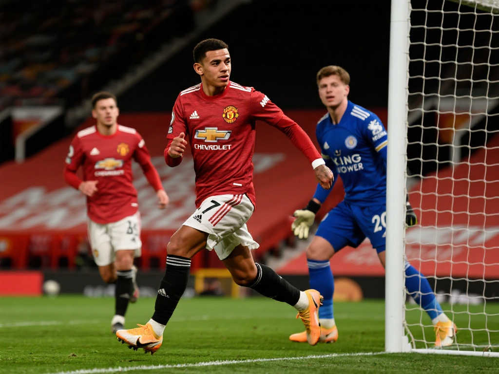 是技术的对 是技术的对