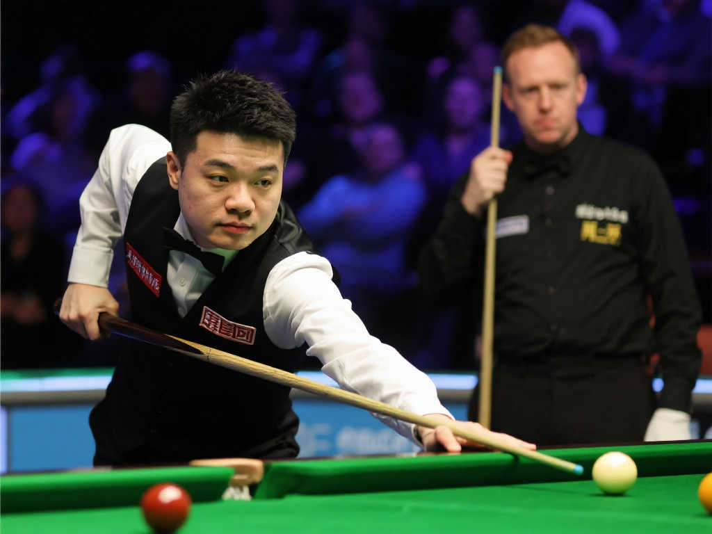 但体能下滑 但体能下滑