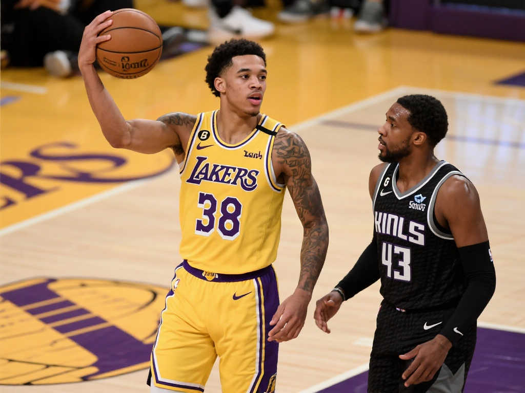 大家说他退 大家说他退