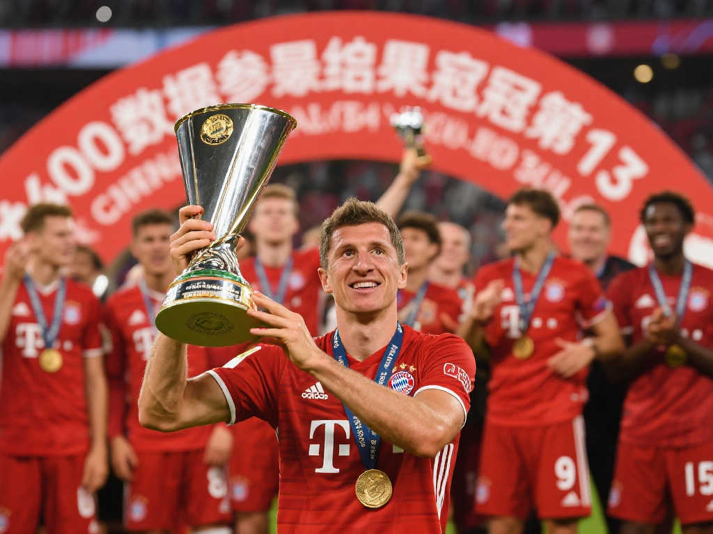 我的宝贵资 我的宝贵资